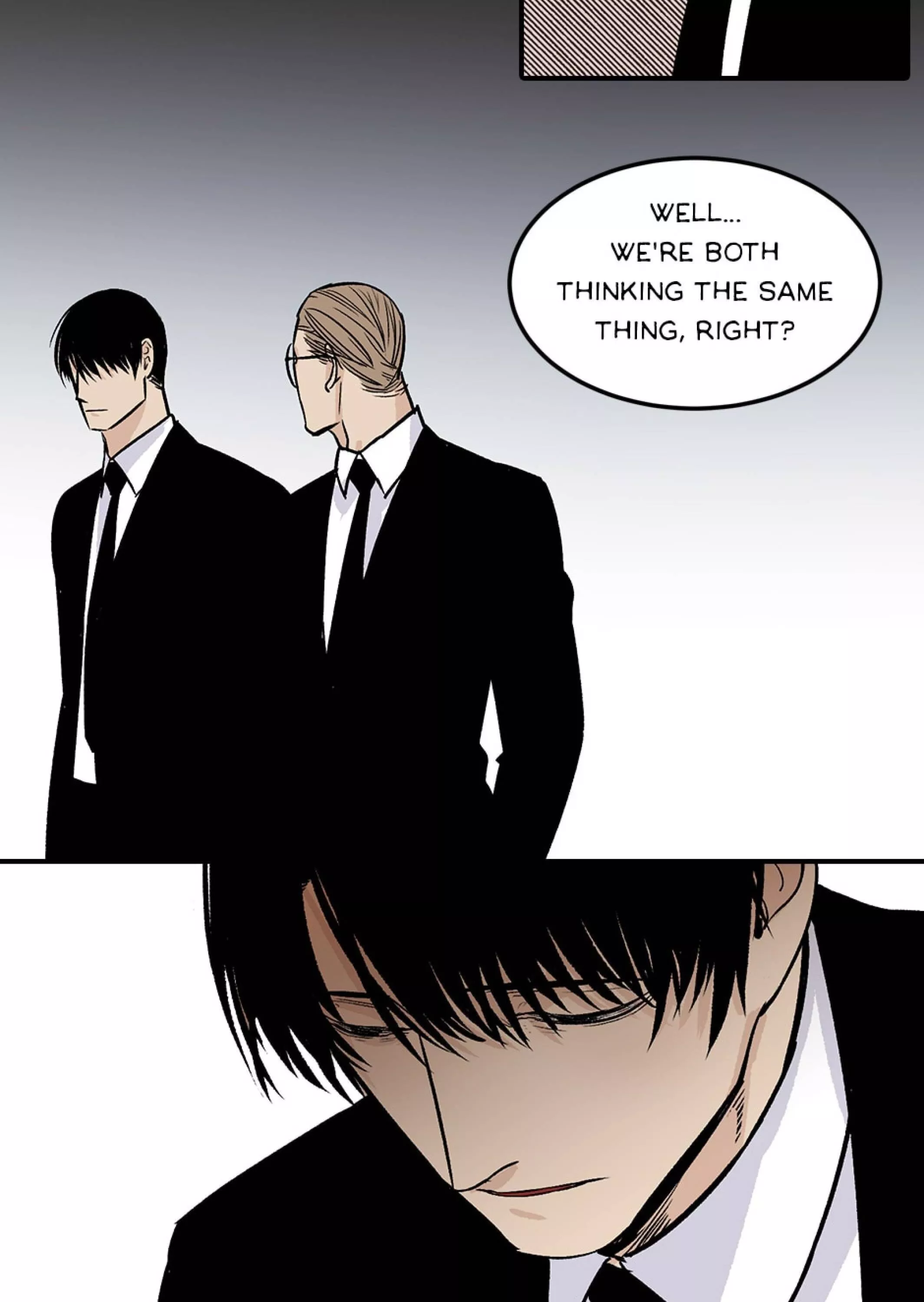 Manga page 45