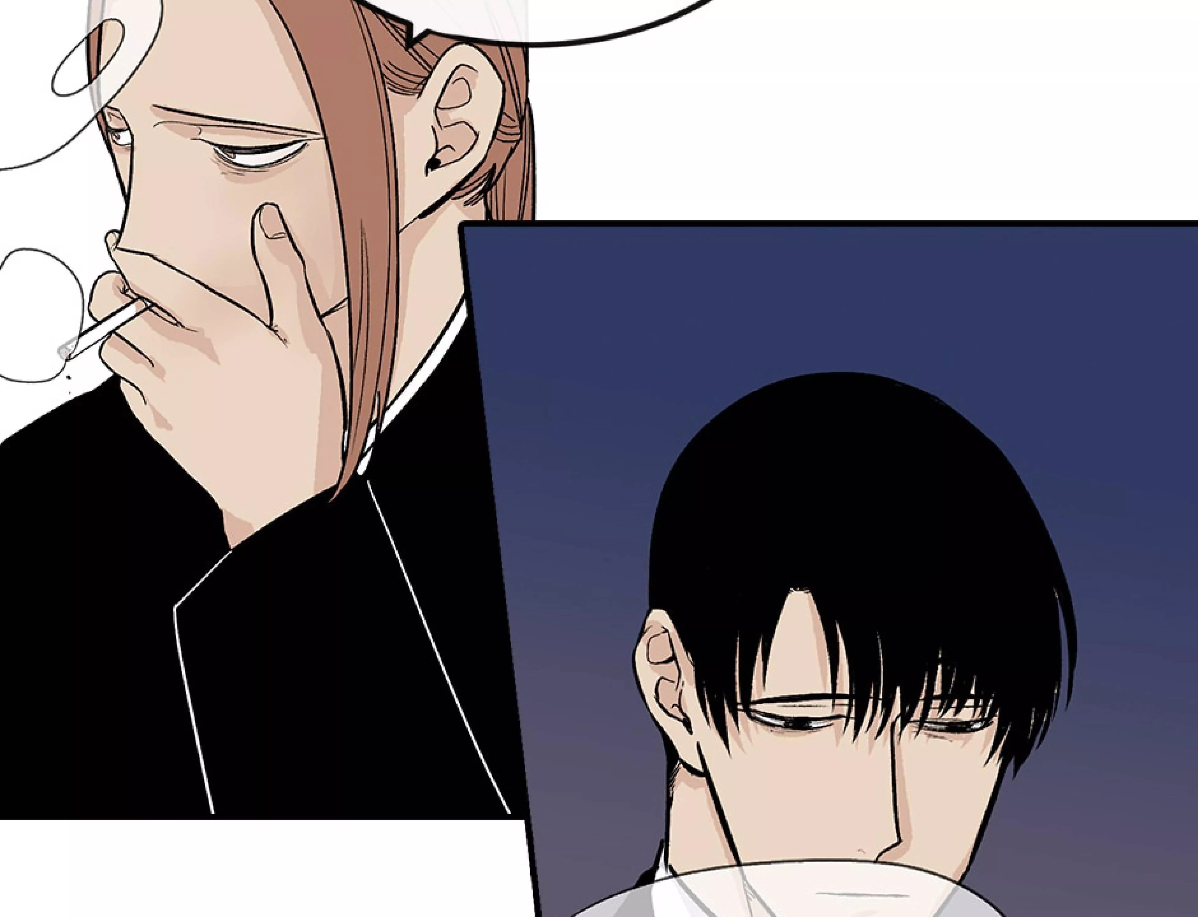 Manga page 23