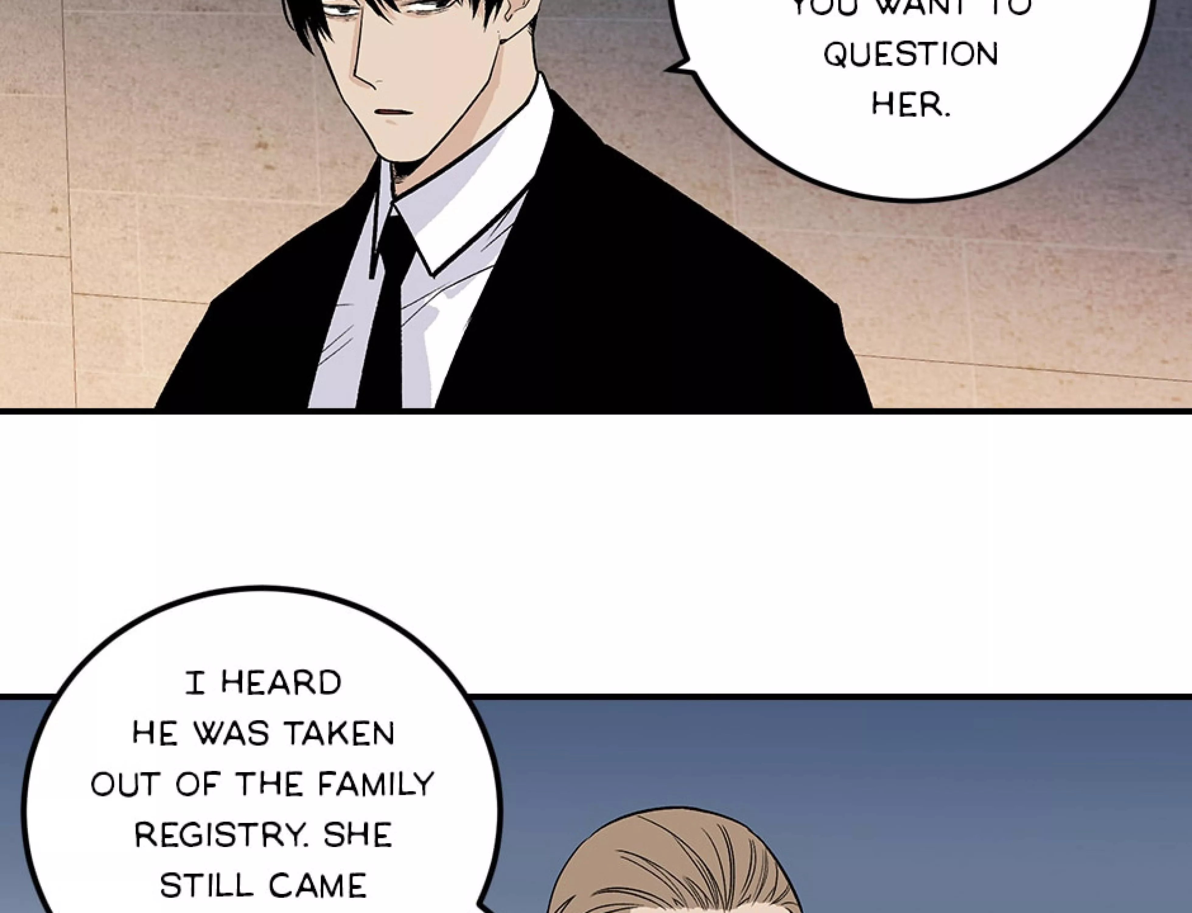 Manga page 35