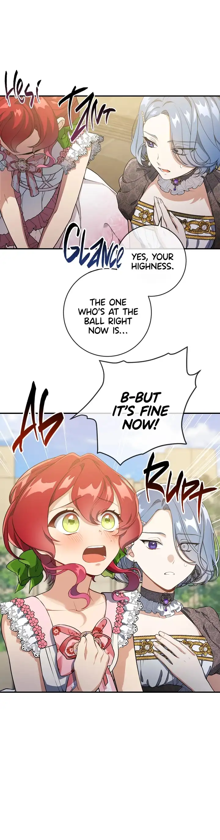 Manga page 19