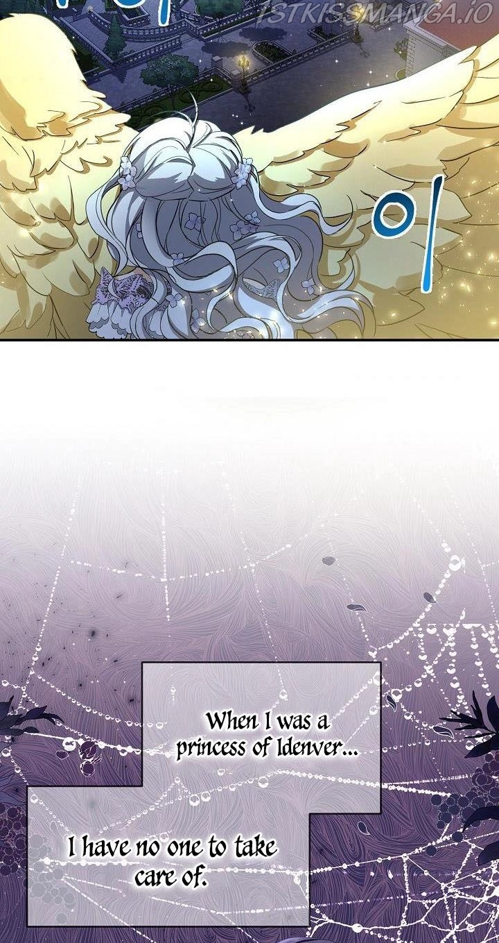 Manga page 44