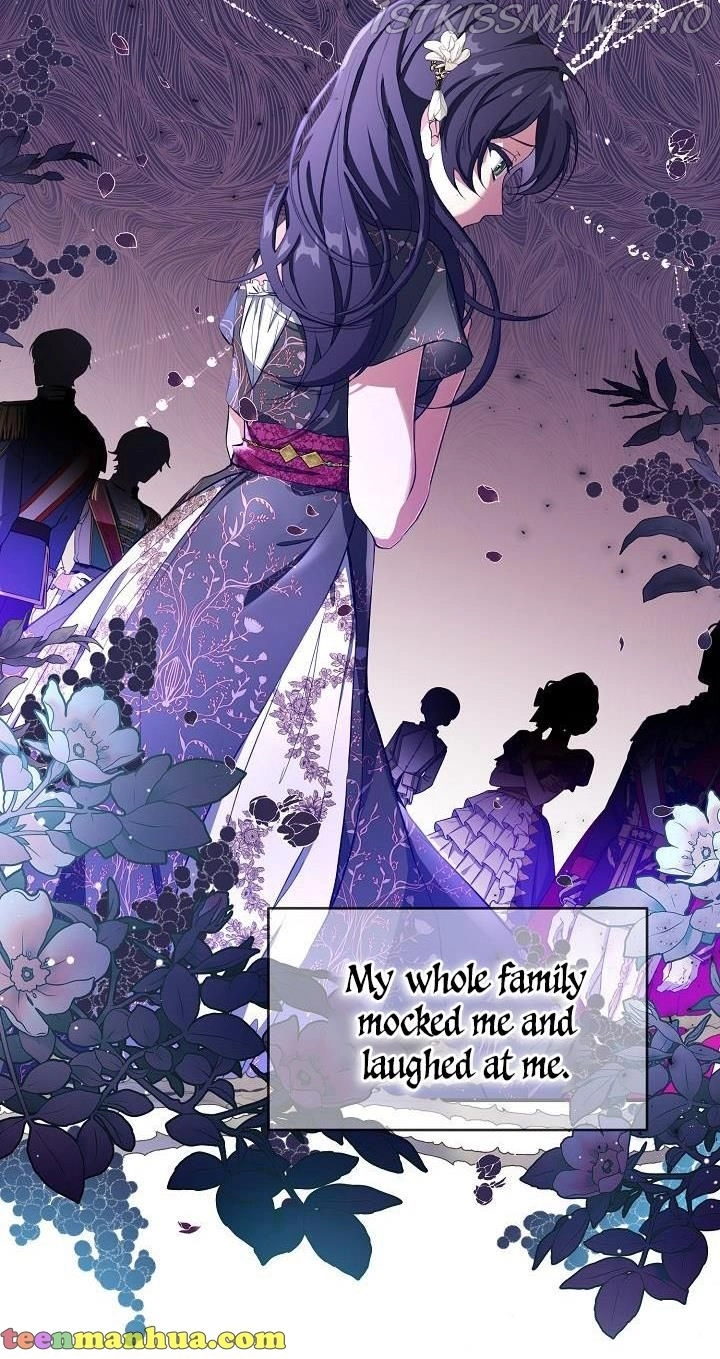 Manga page 45