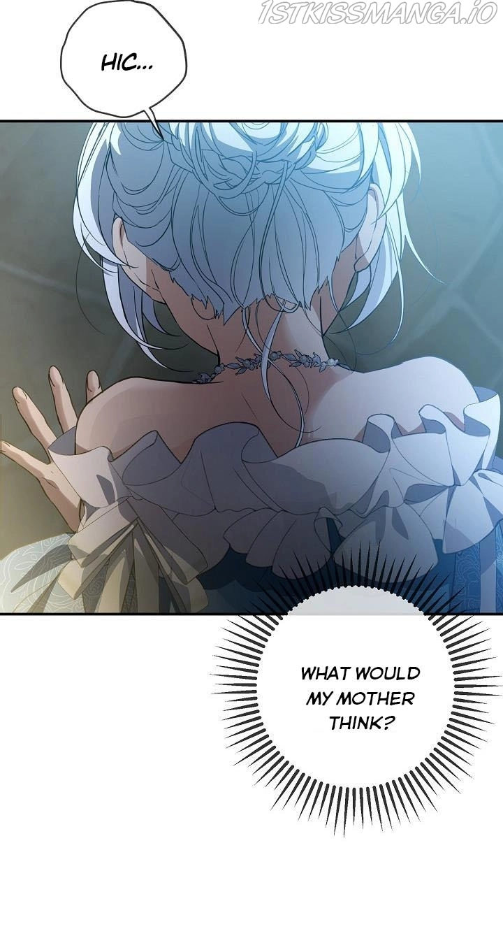Manga page 58
