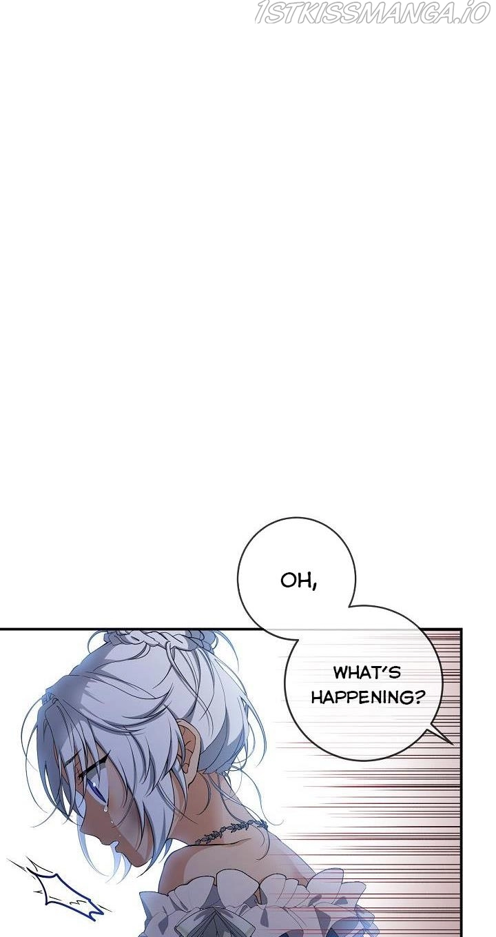 Manga page 62