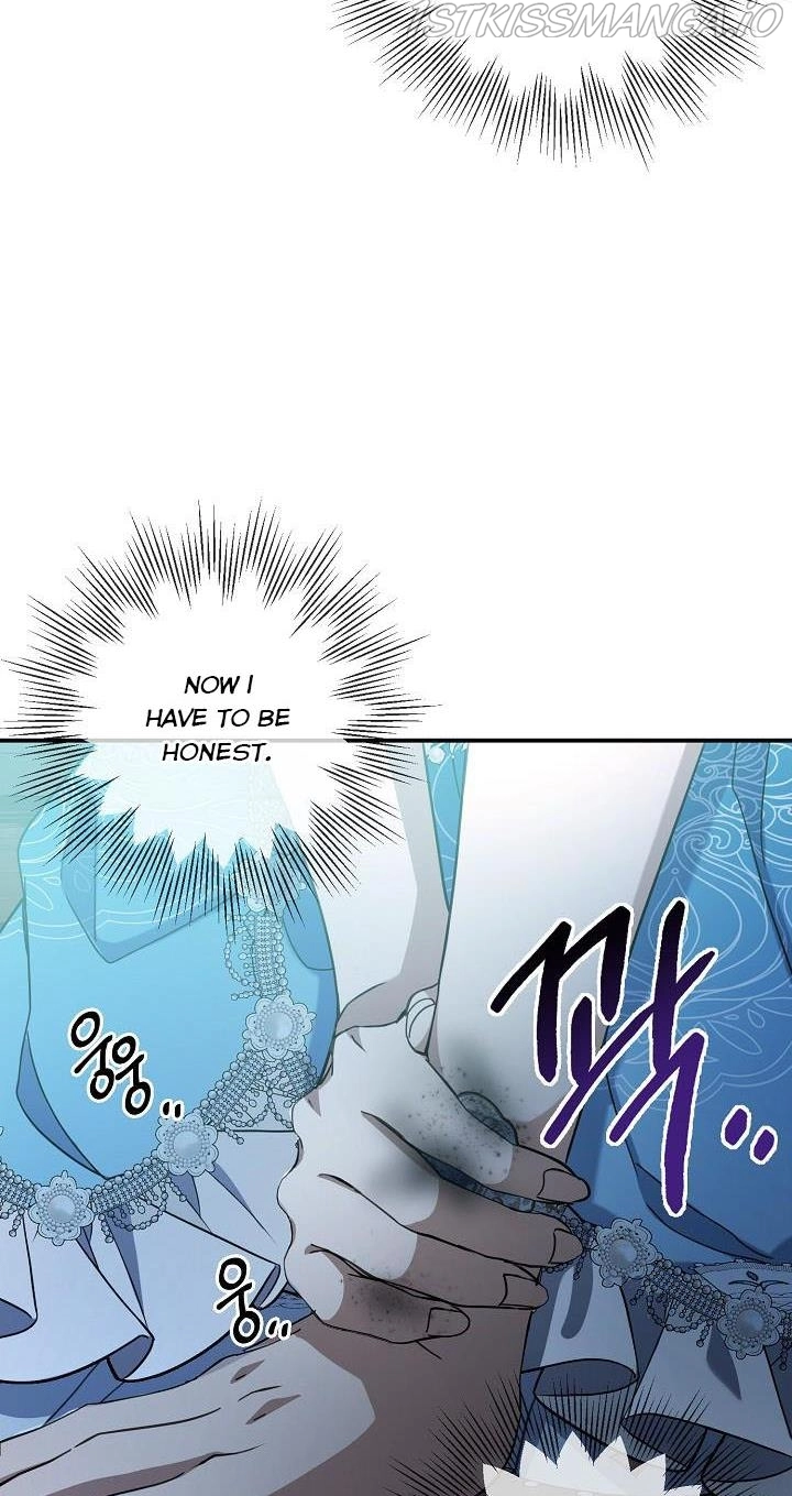 Manga page 70