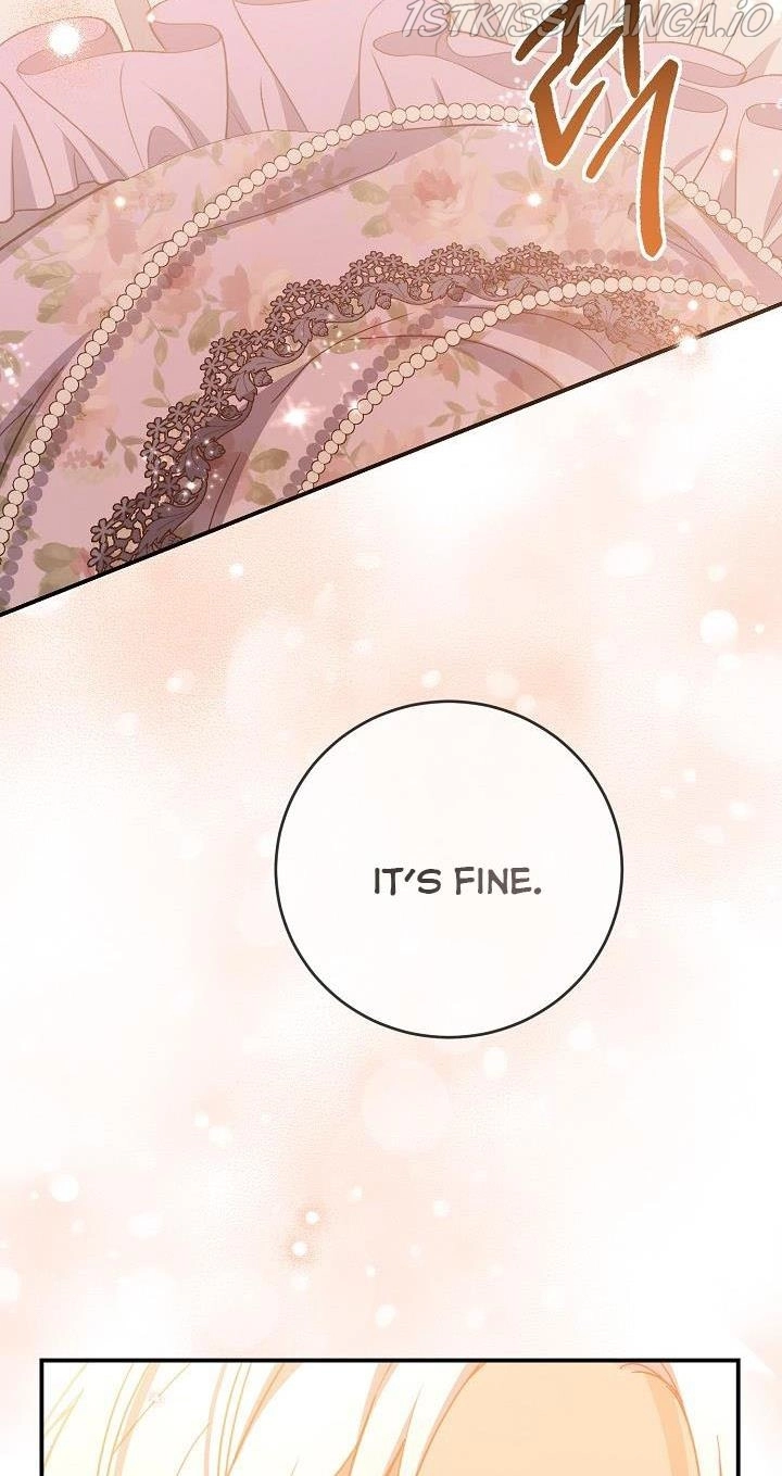 Manga page 77
