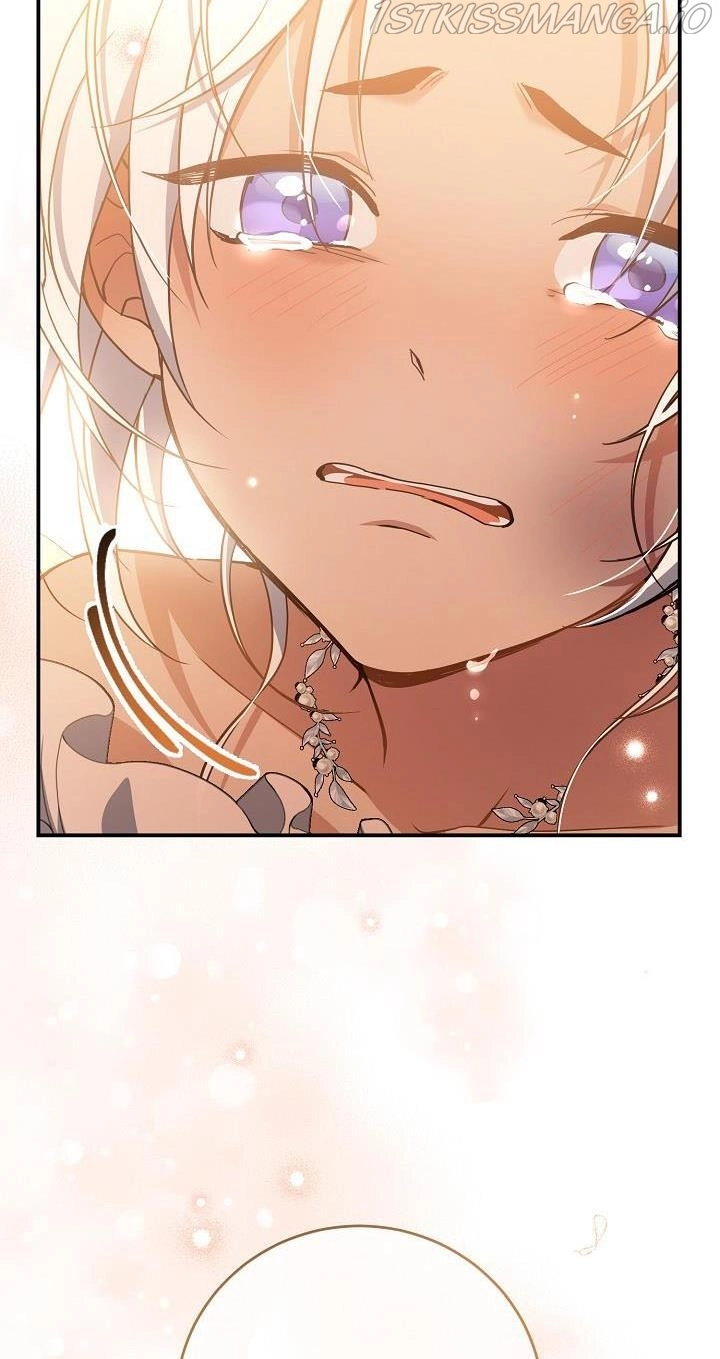 Manga page 78