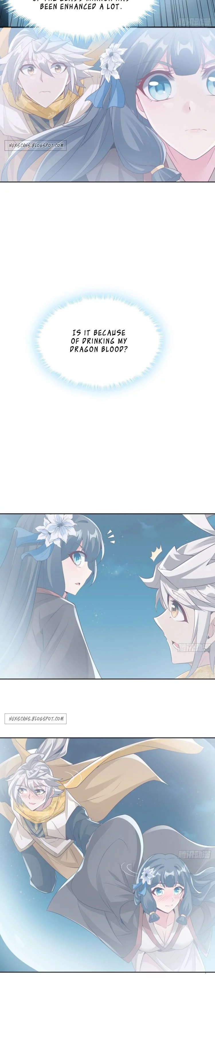 Manga page 12