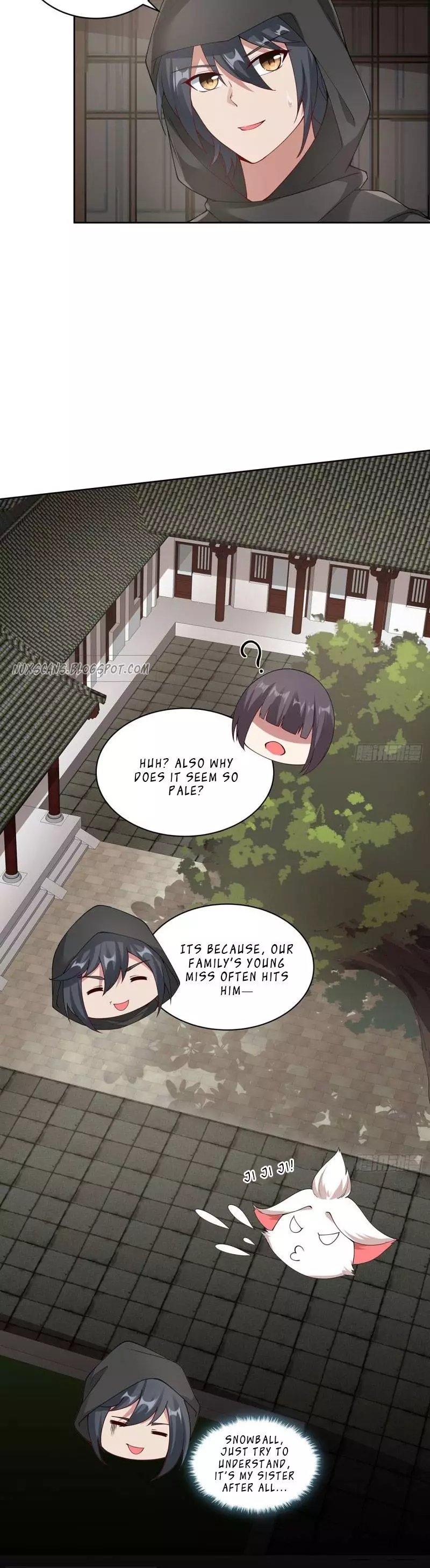 Manga page 14