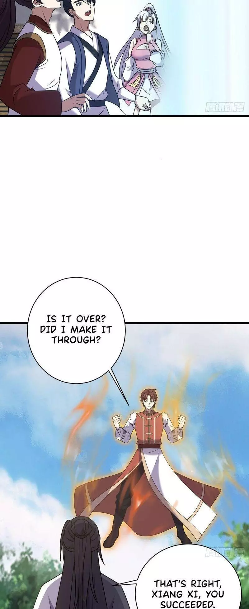 Manga page 19