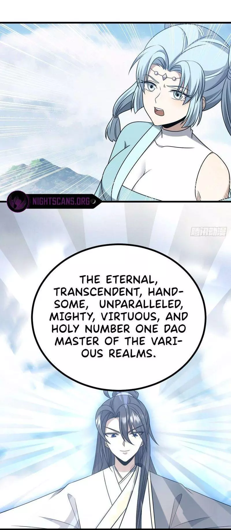 Manga page 41