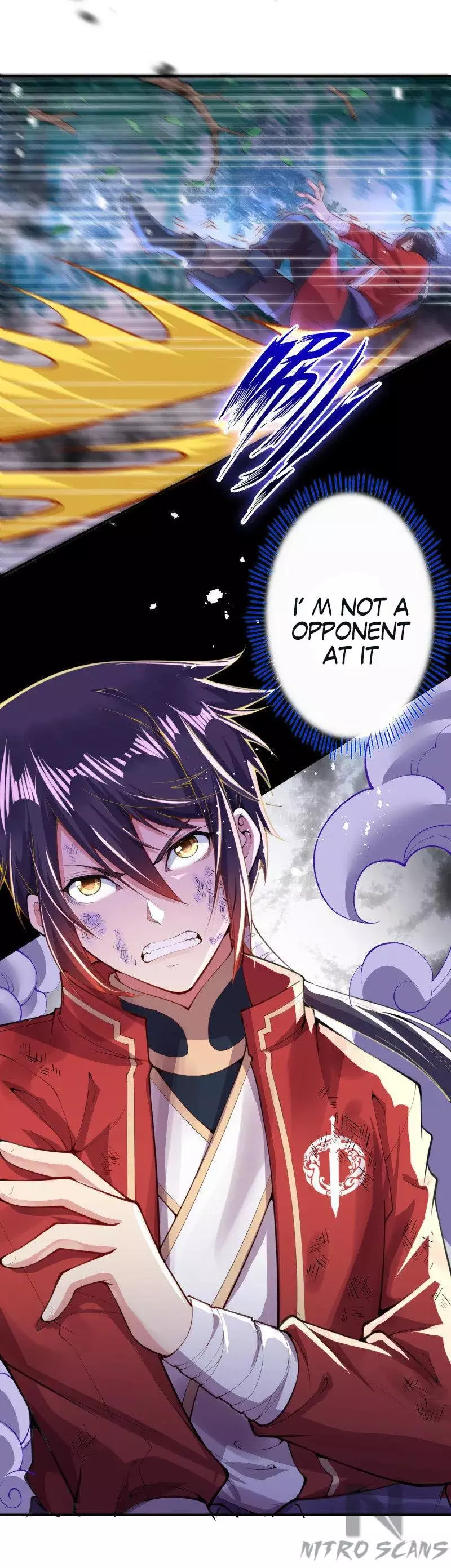 Manga page 36