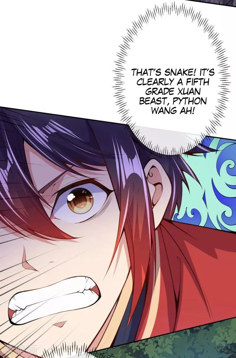 Manga page 24