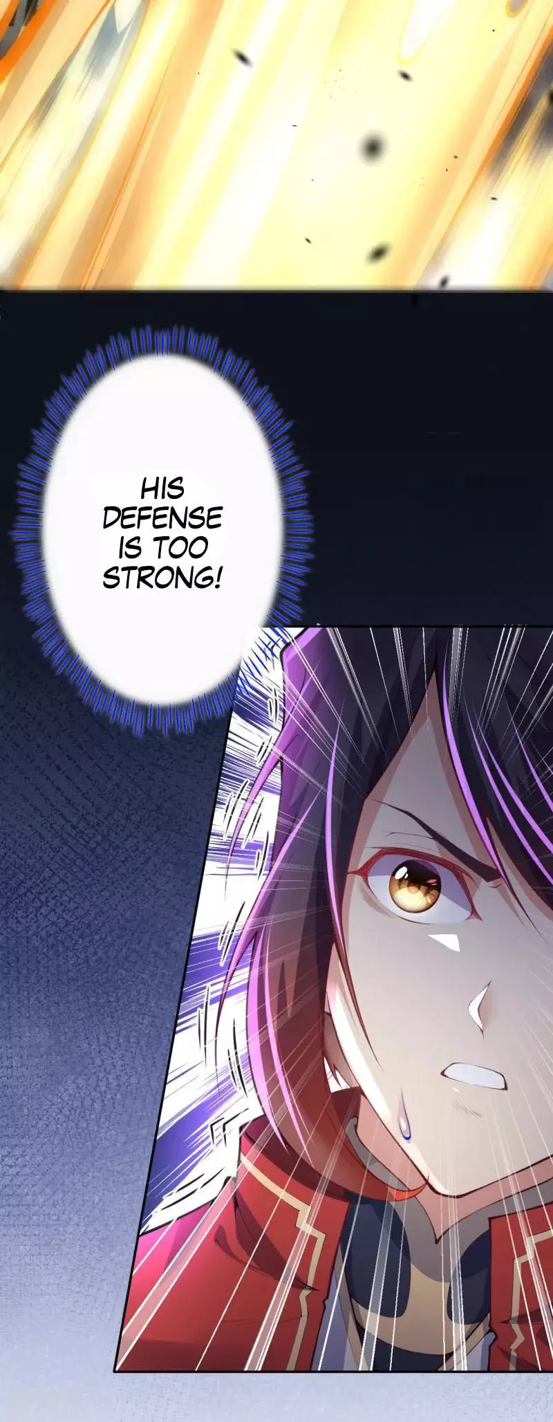 Manga page 30