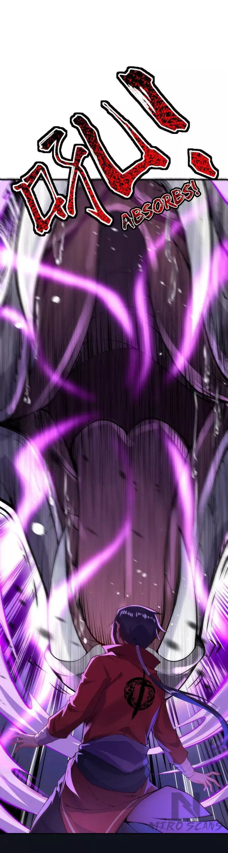 Manga page 32