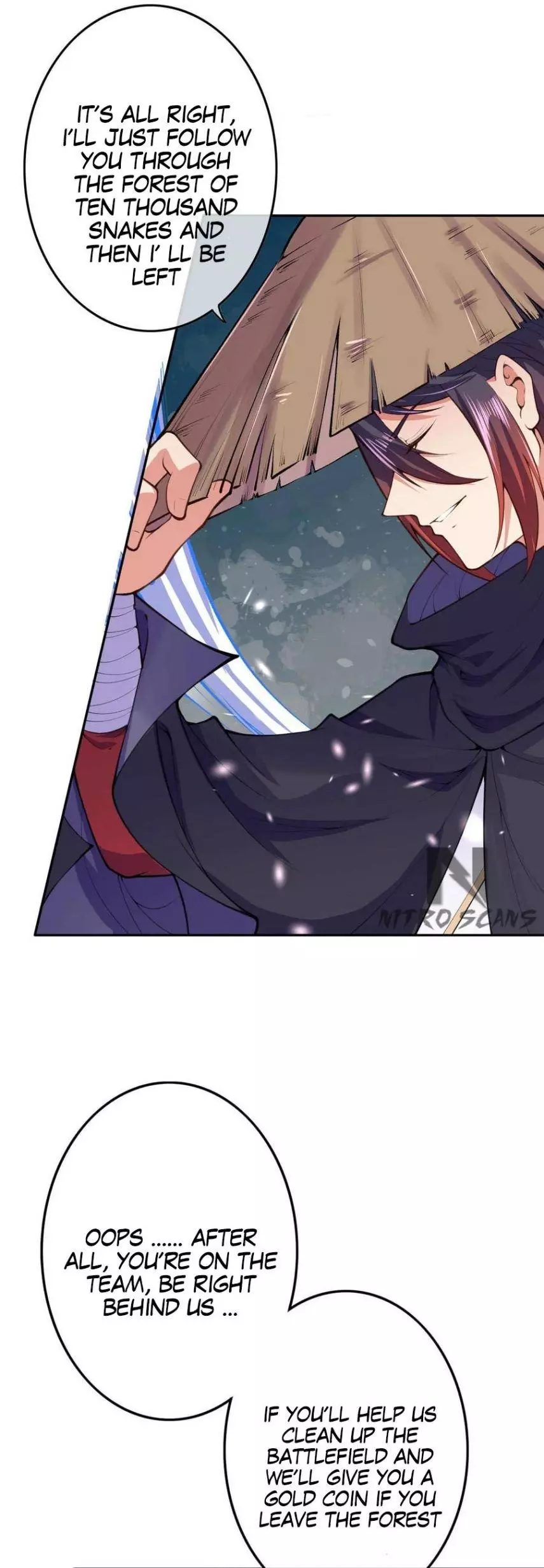 Manga page 13