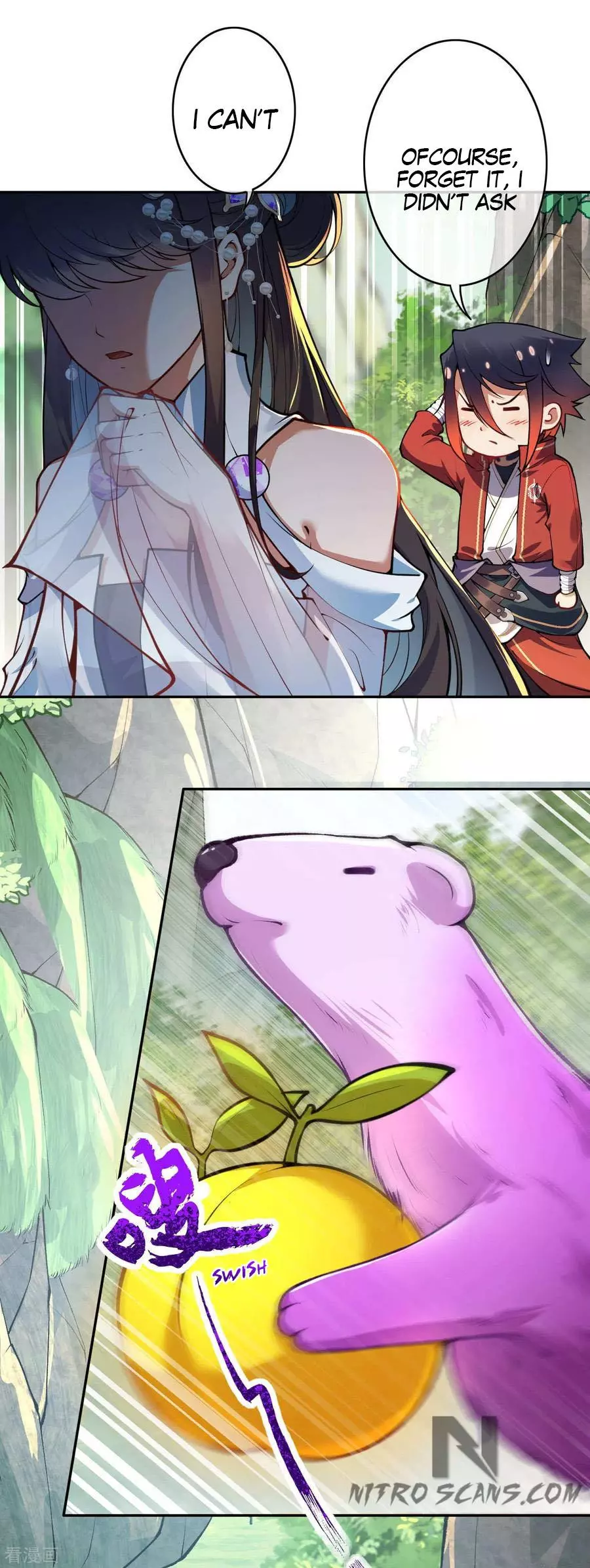 Manga page 13