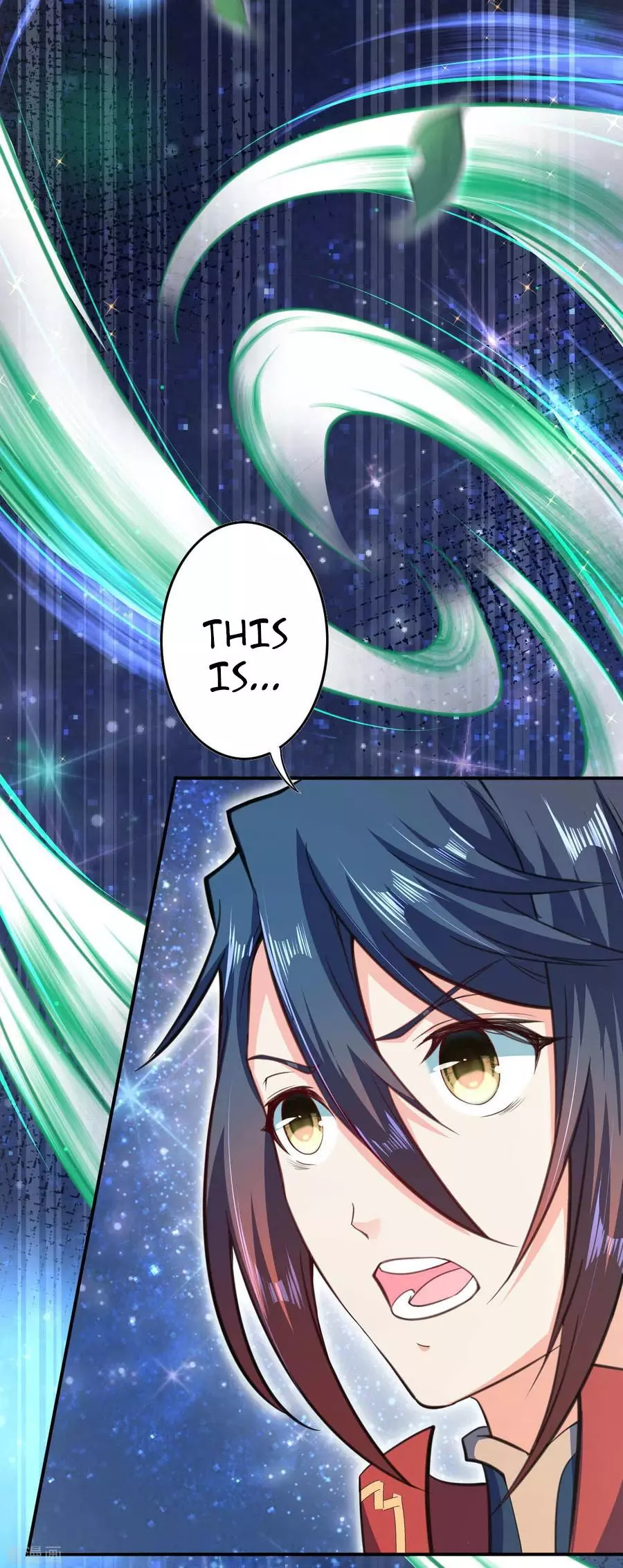 Manga page 15