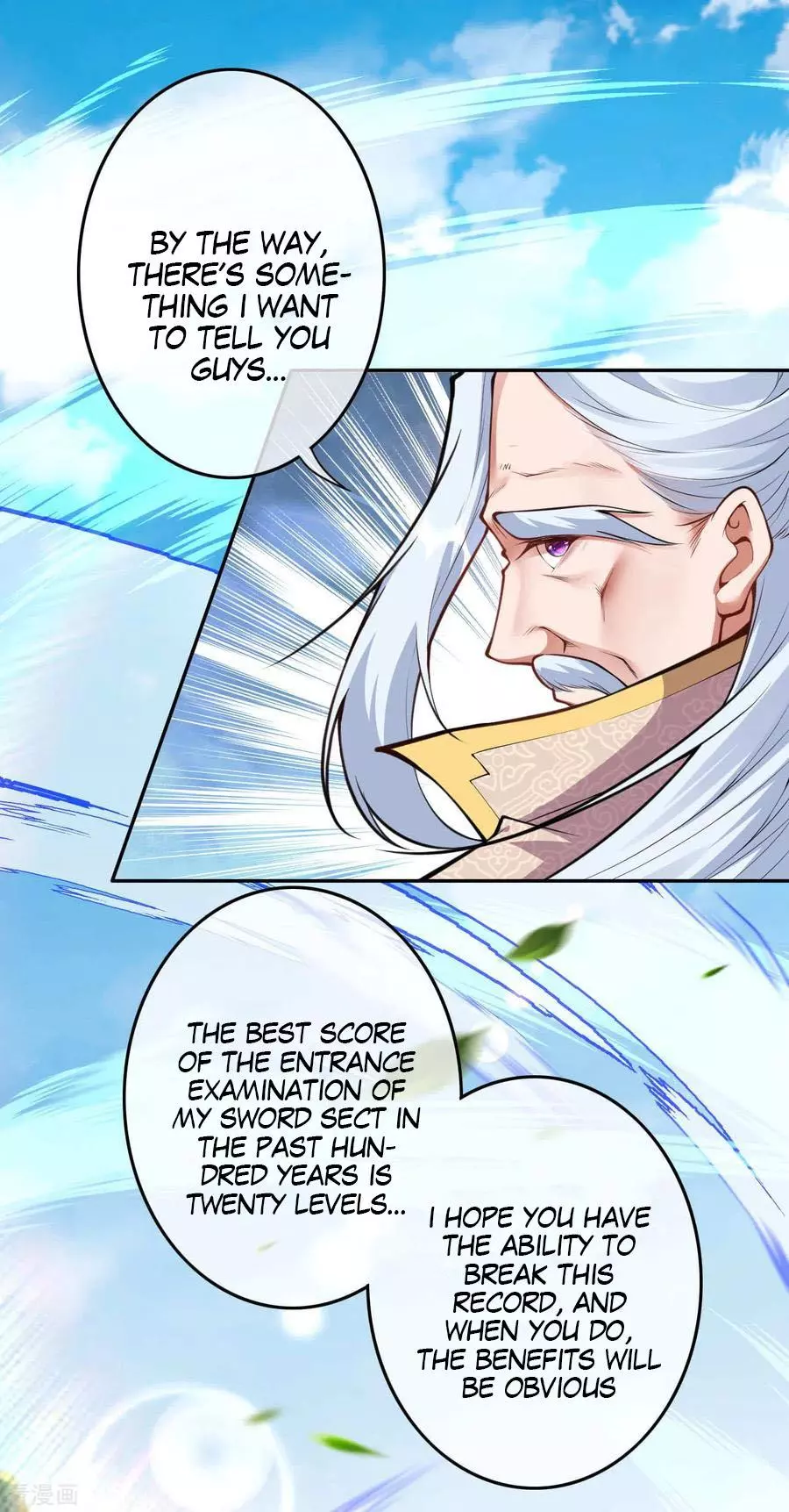 Manga page 13