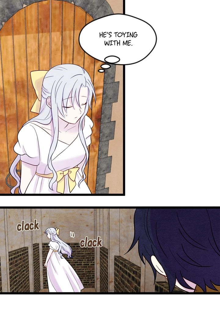 Manga page 30