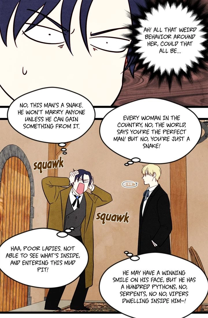 Manga page 35