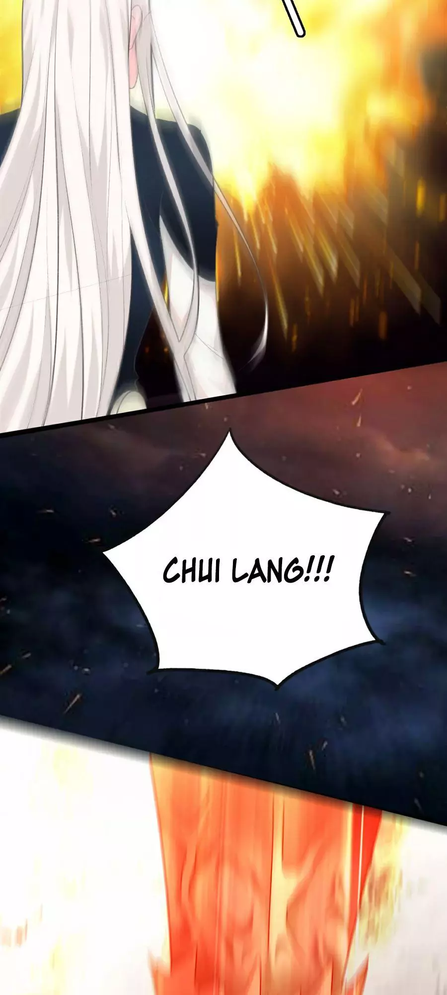 Manga page 25