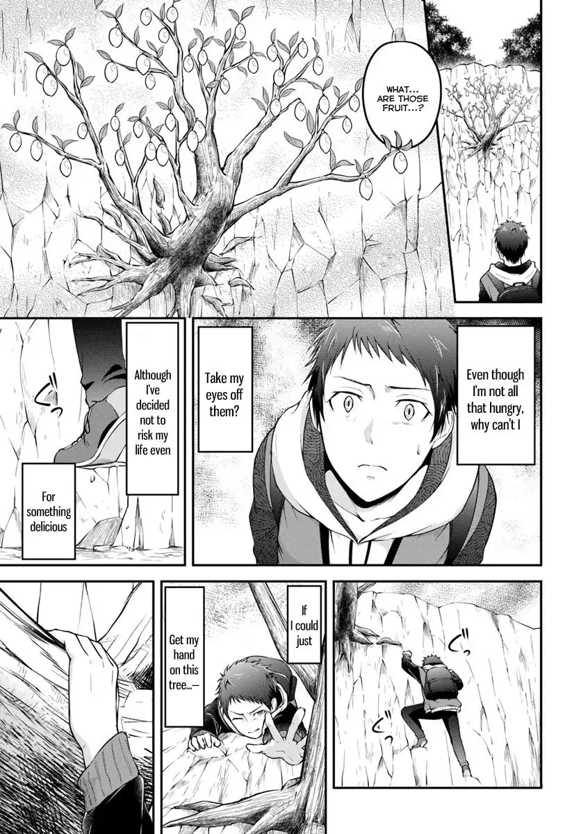 Manga page 28