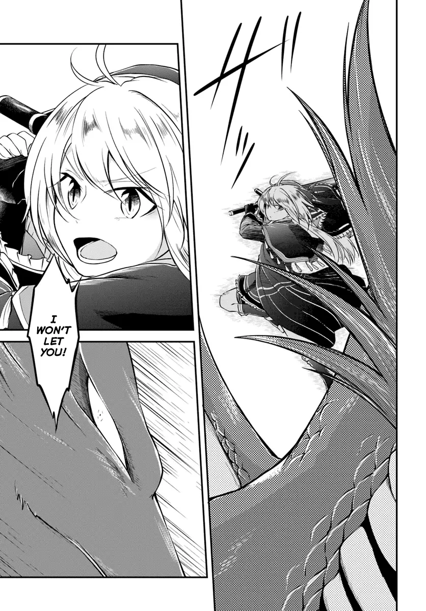 Manga page 15
