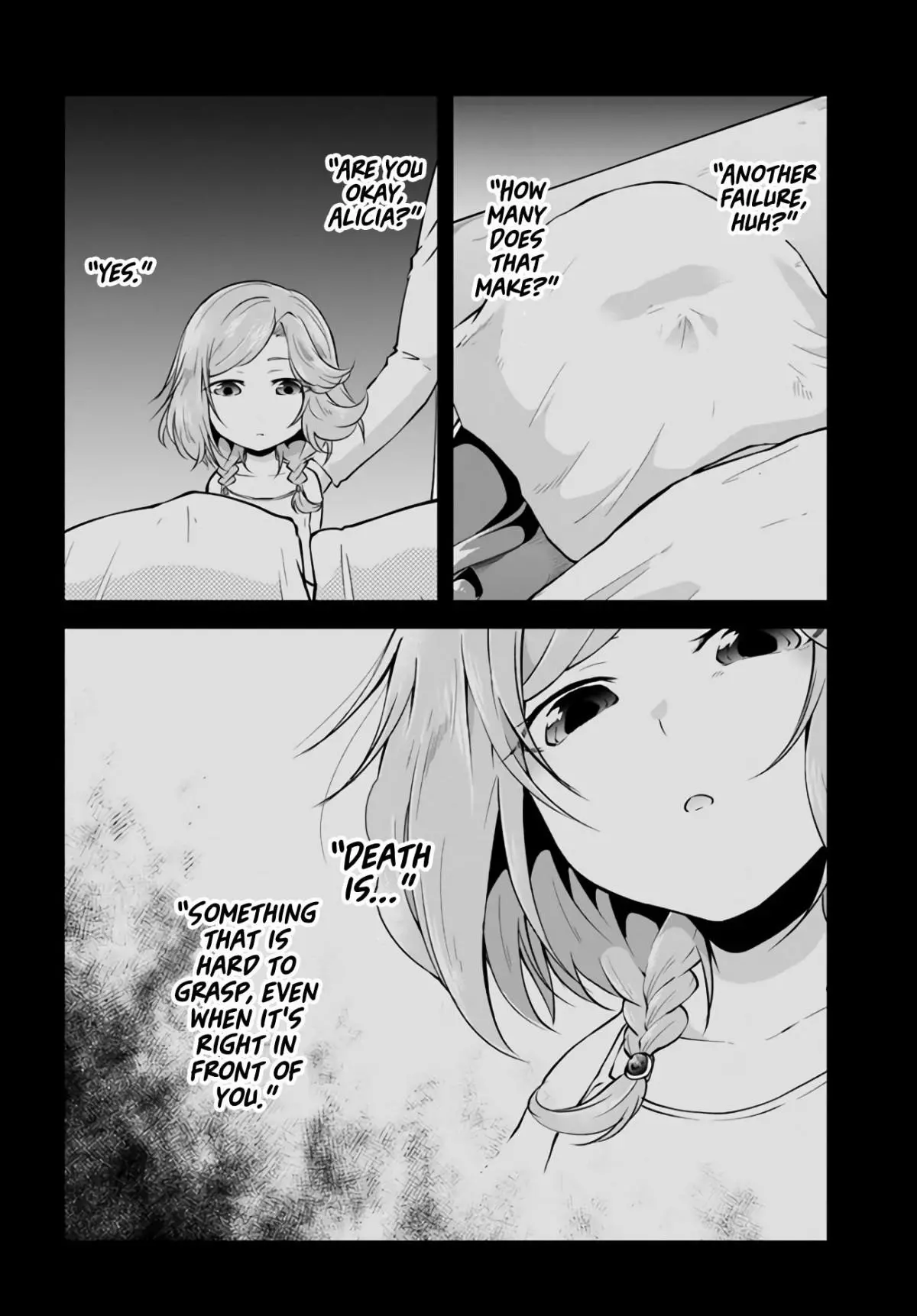Manga page 15