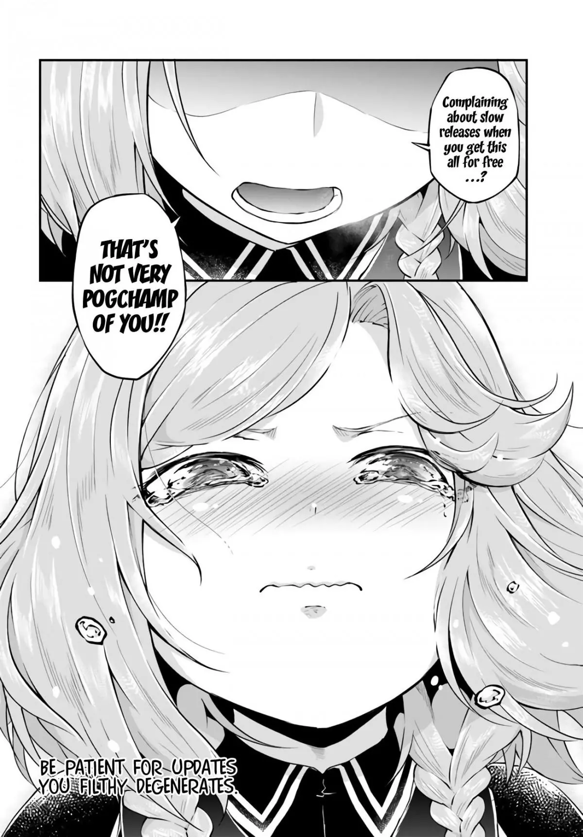Manga page 34
