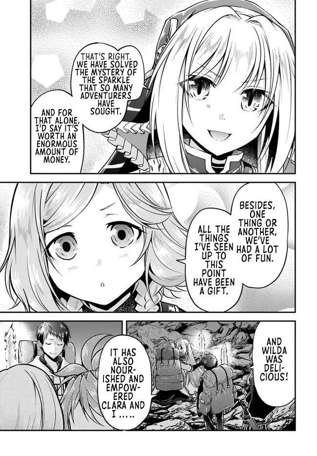 Manga page 26