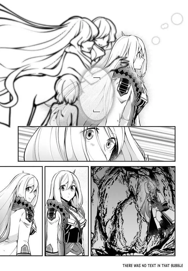 Manga page 32