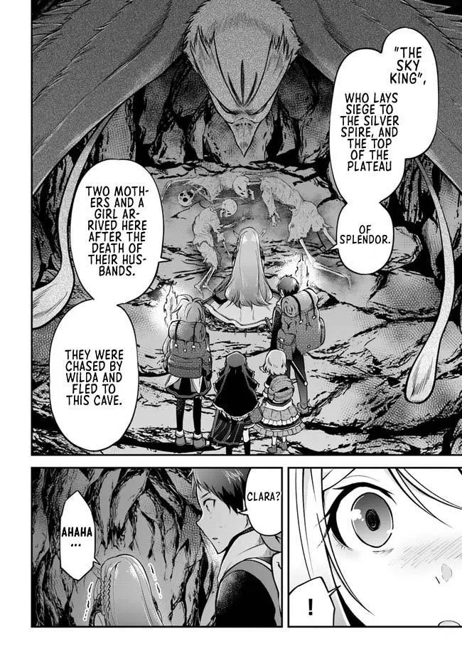 Manga page 21