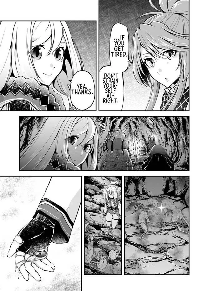 Manga page 30