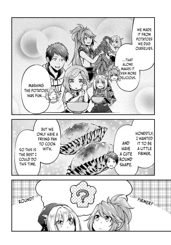 Manga page 14