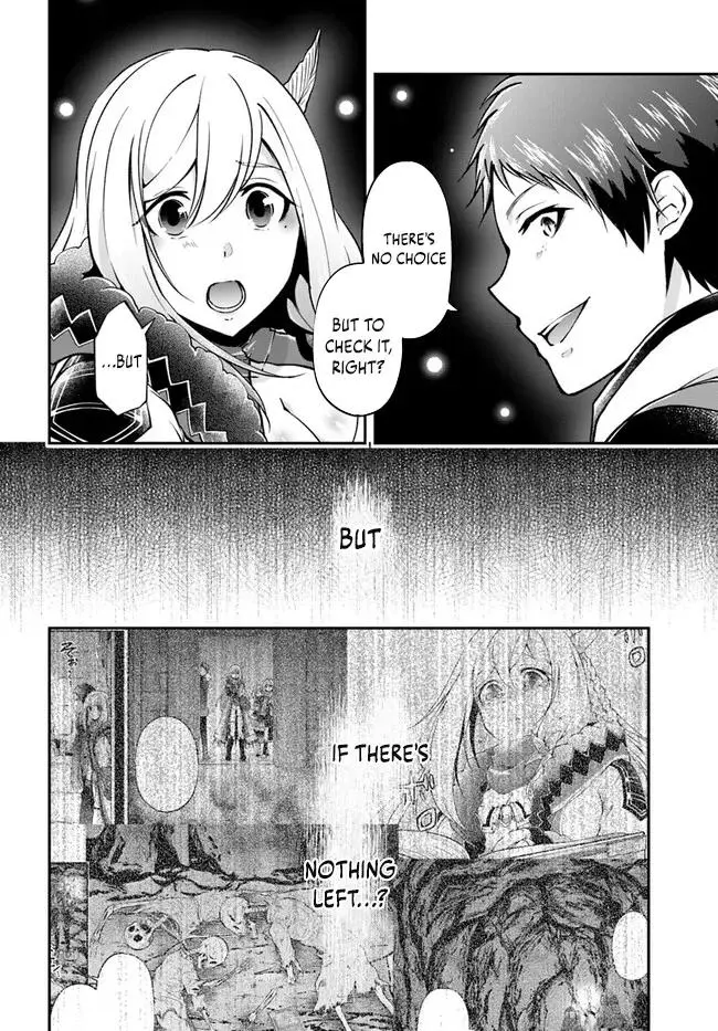 Manga page 20