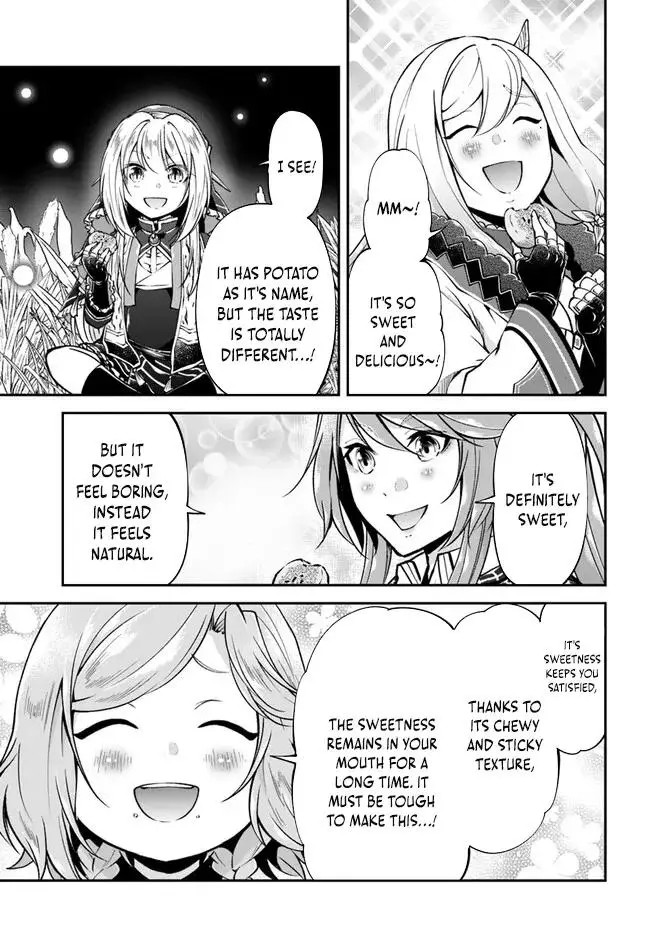 Manga page 13