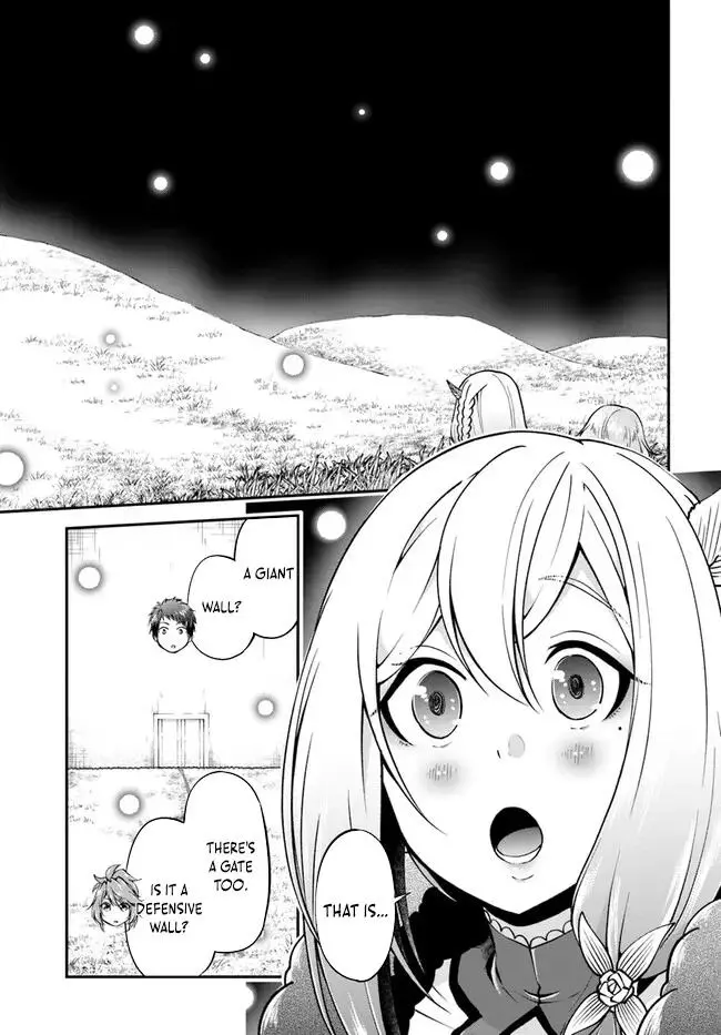 Manga page 18