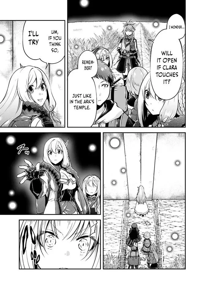 Manga page 25