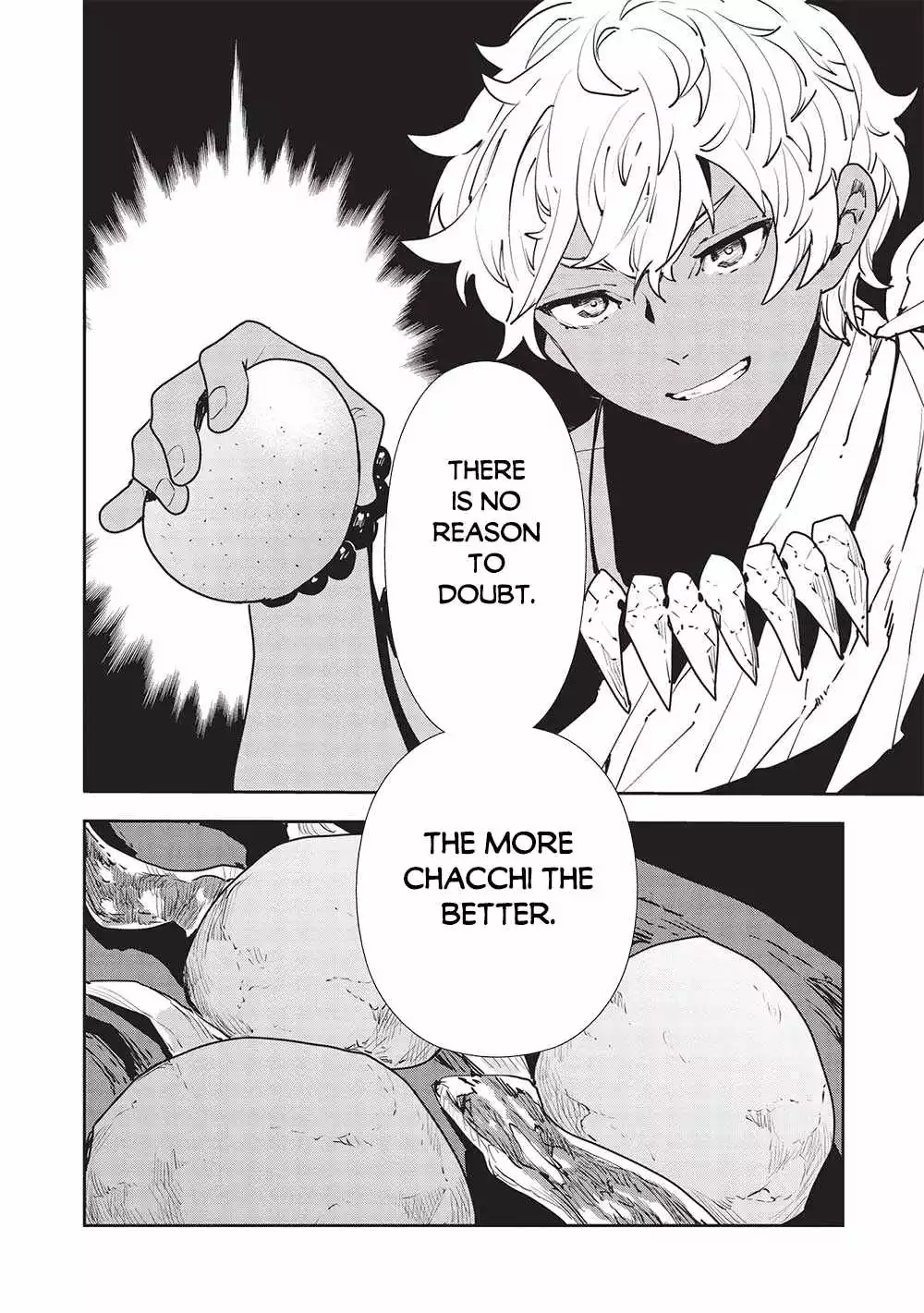 Manga page 25