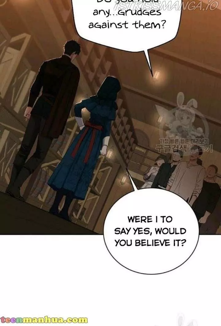 Manga page 28