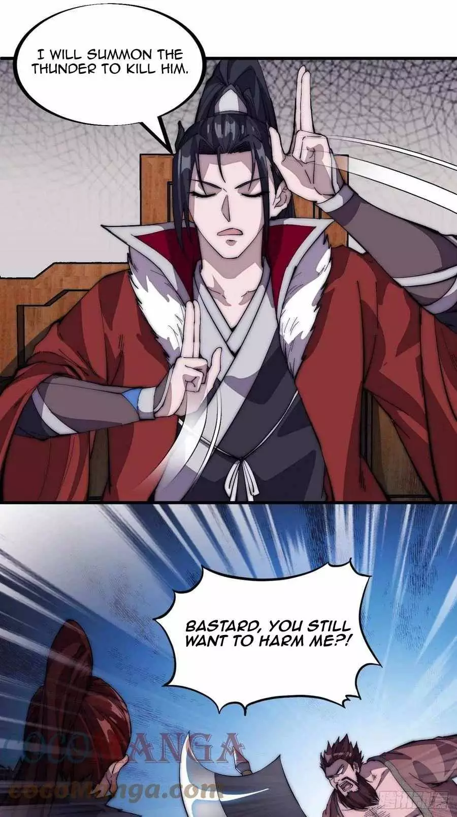 Manga page 26