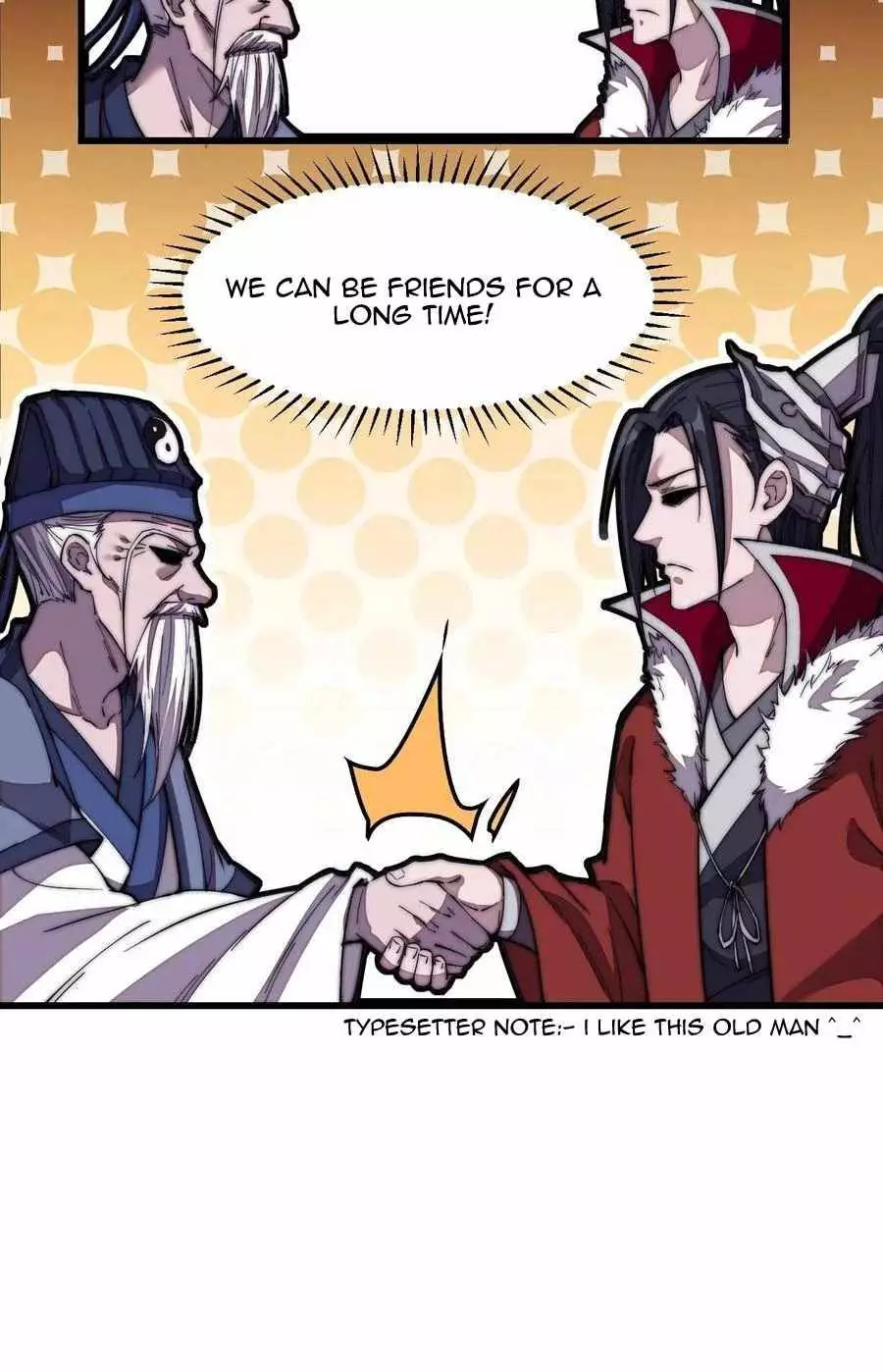 Manga page 37
