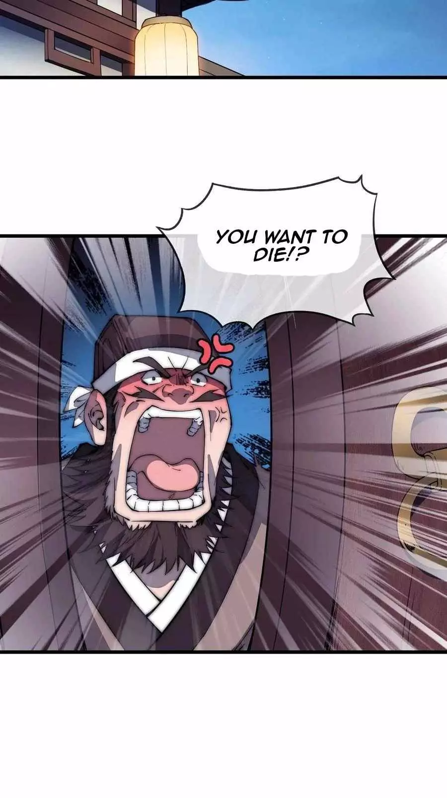 Manga page 28