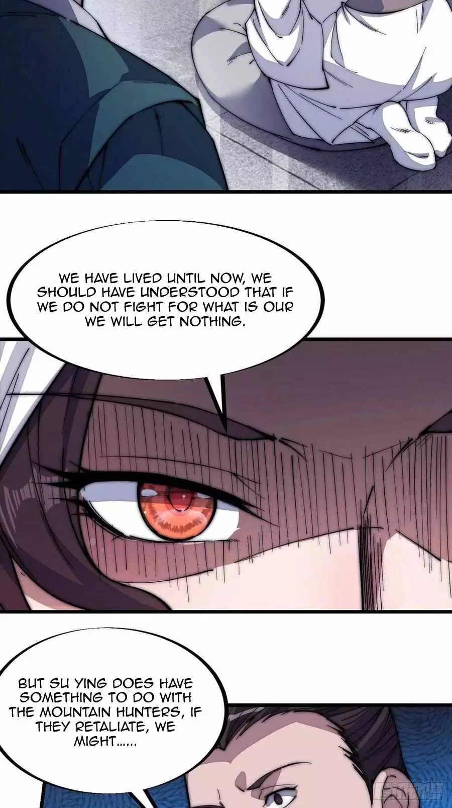 Manga page 39