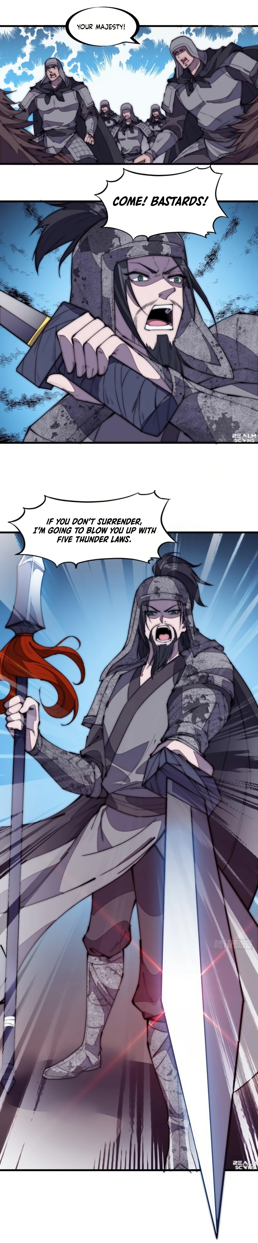Manga page 12