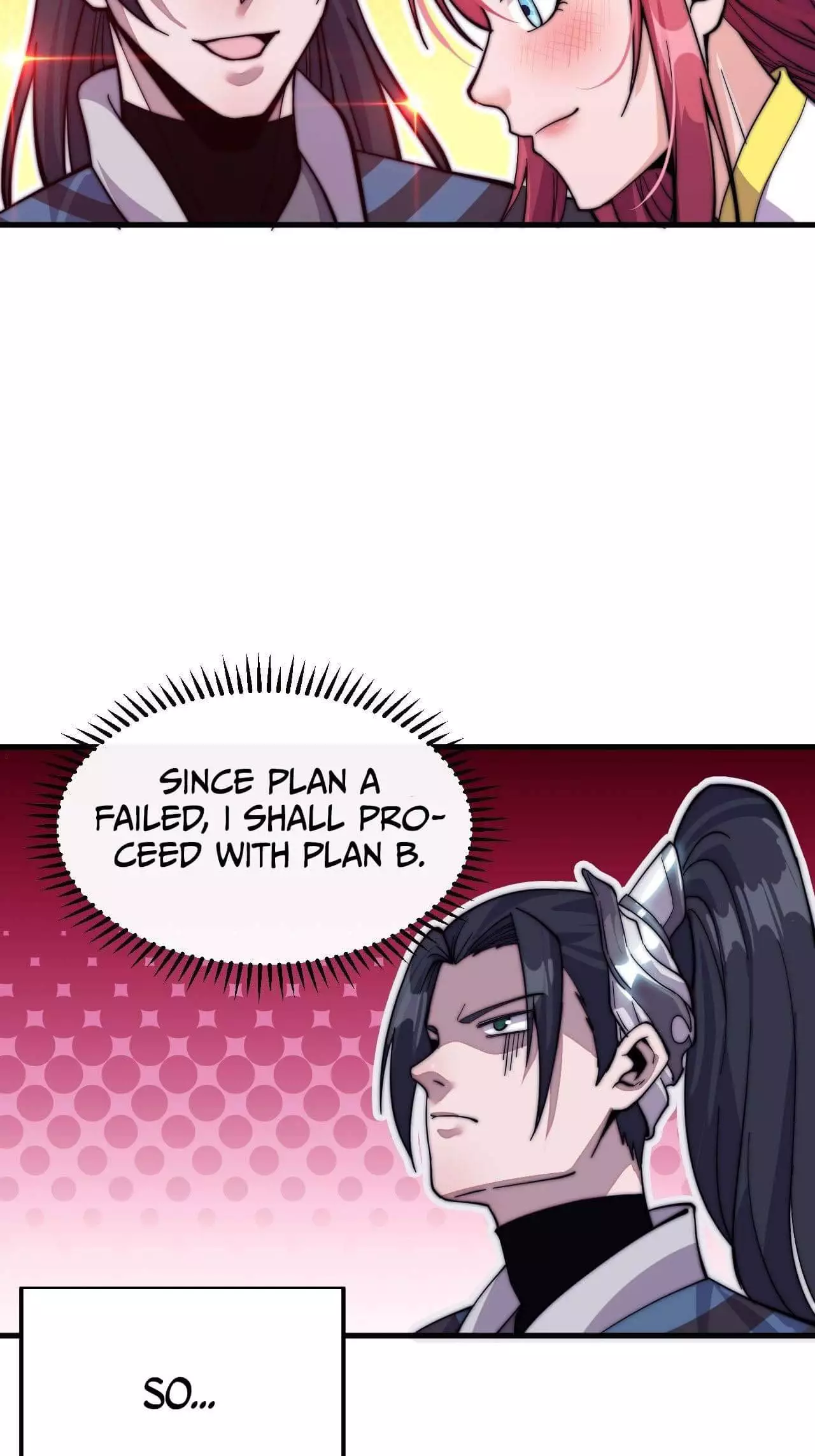 Manga page 29