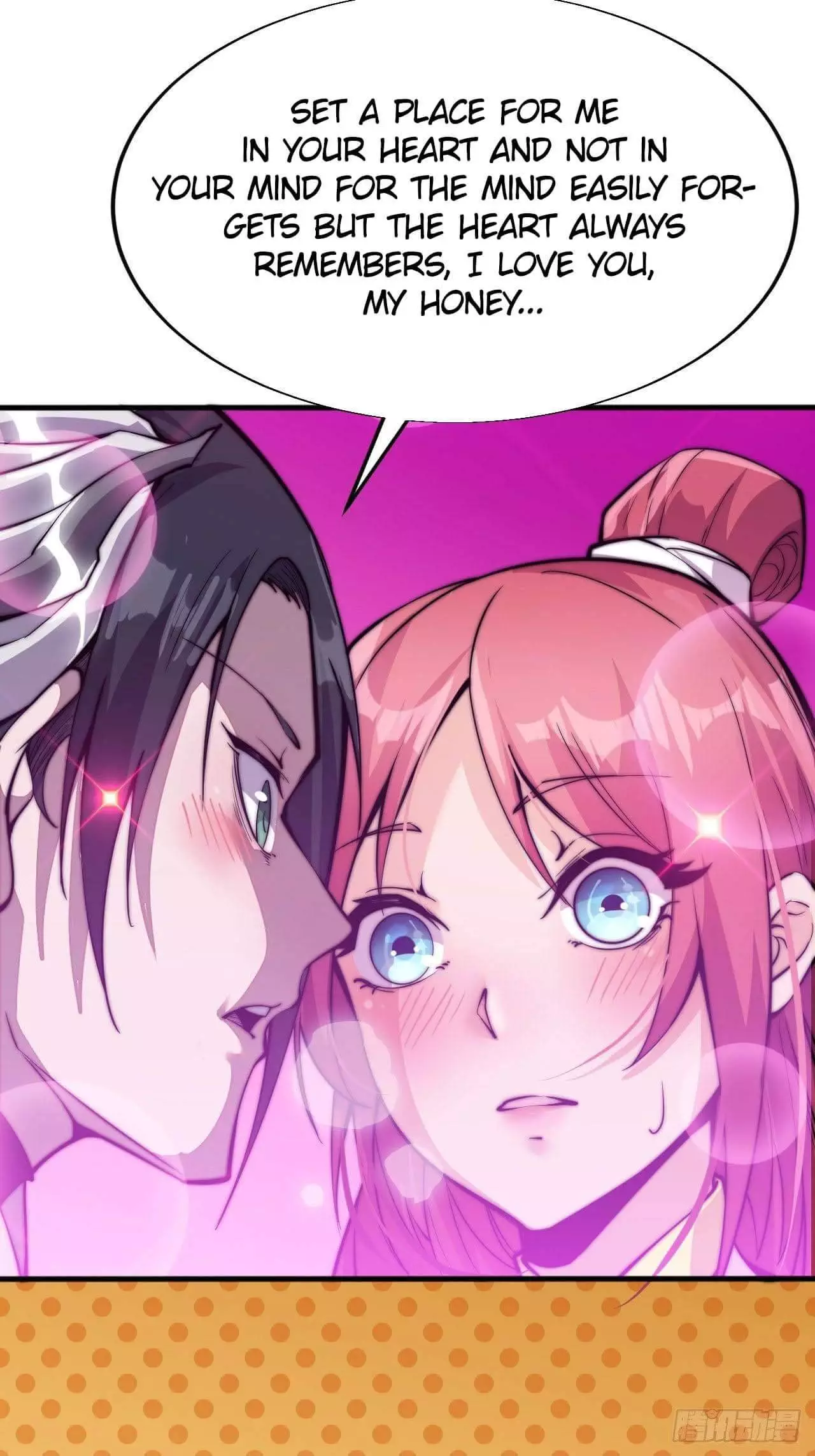 Manga page 36