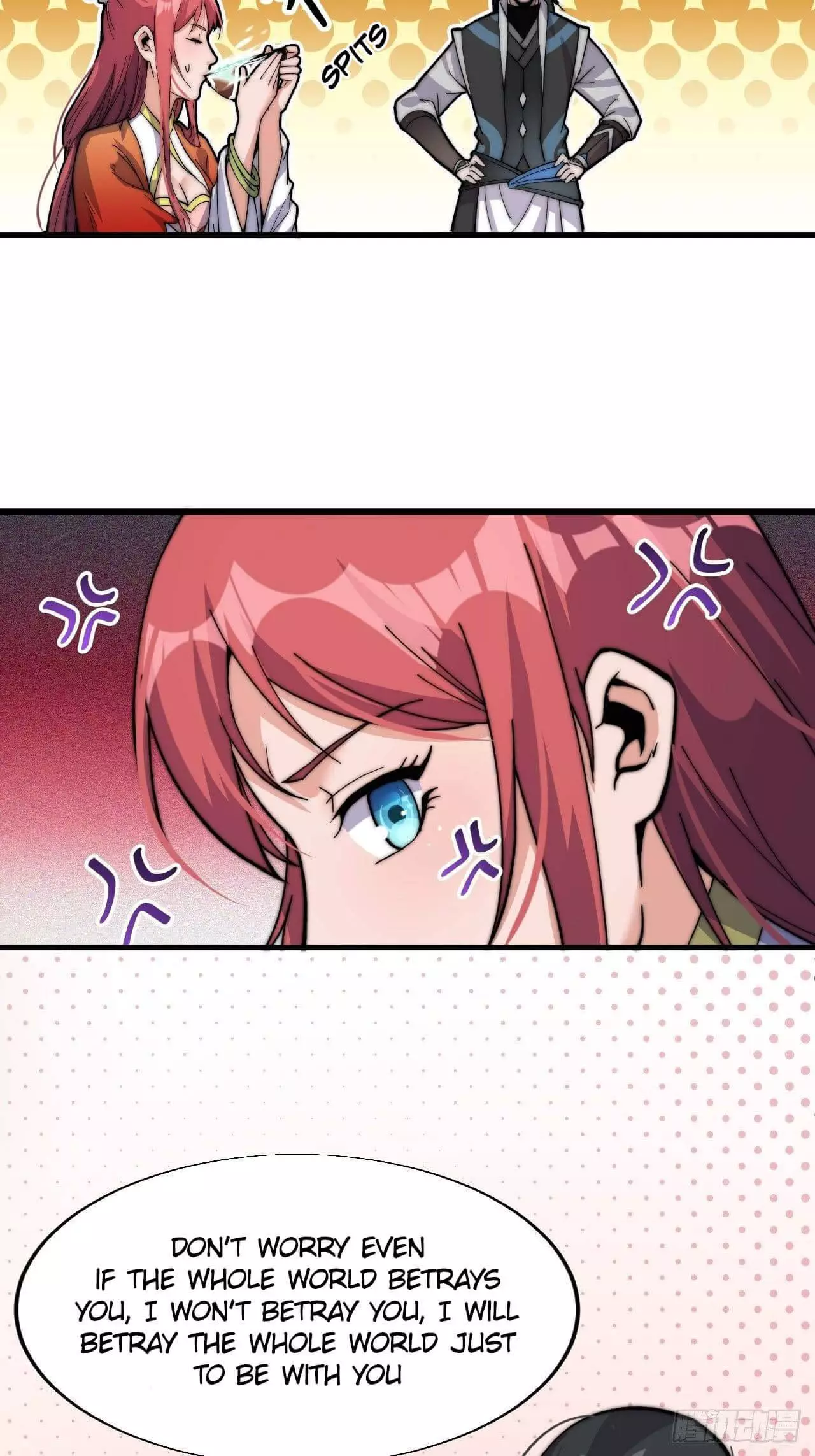 Manga page 19
