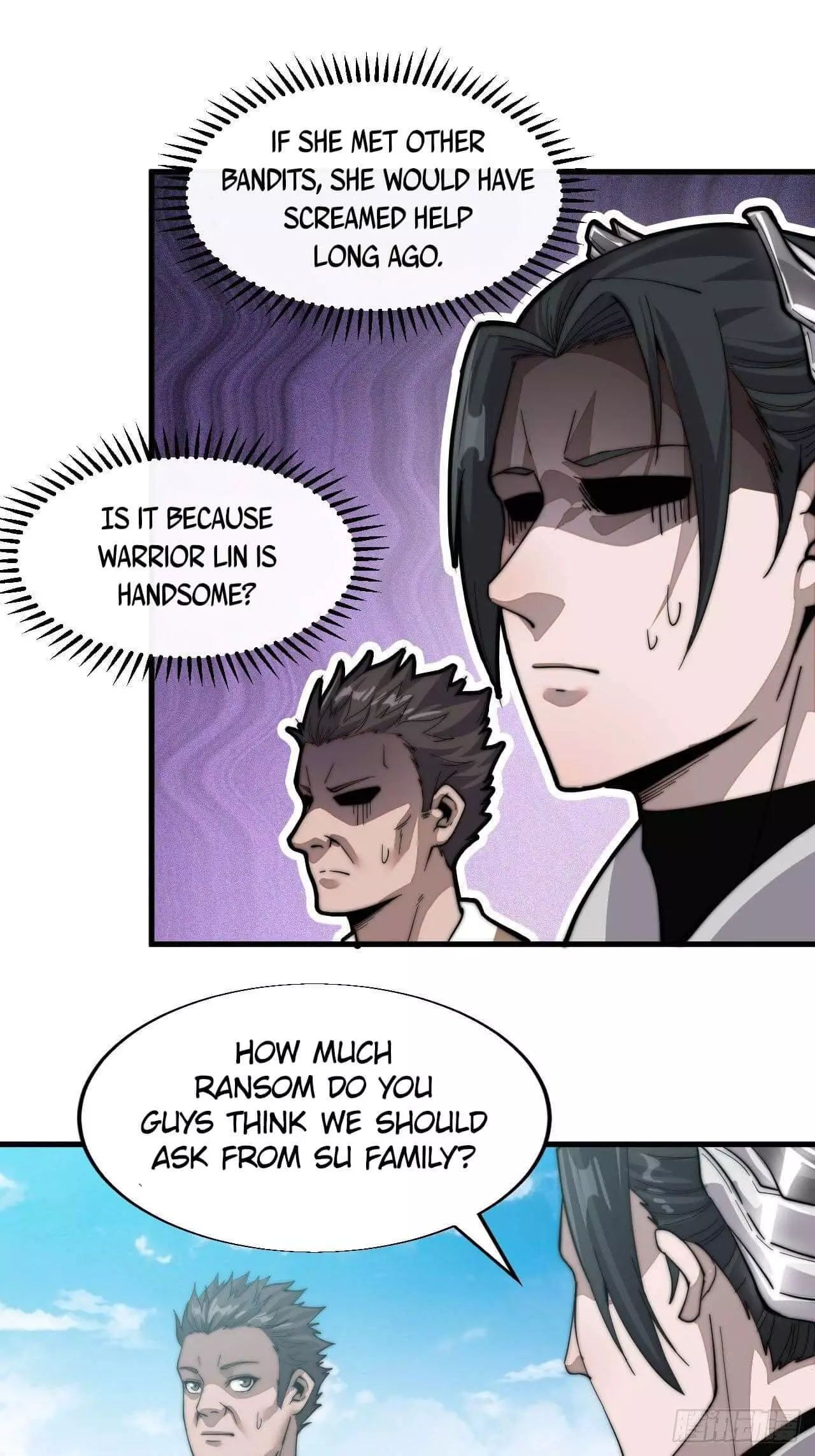 Manga page 33